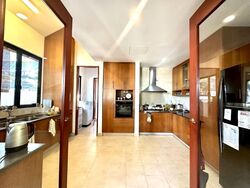 Changi Grove (D17), Detached #545084851